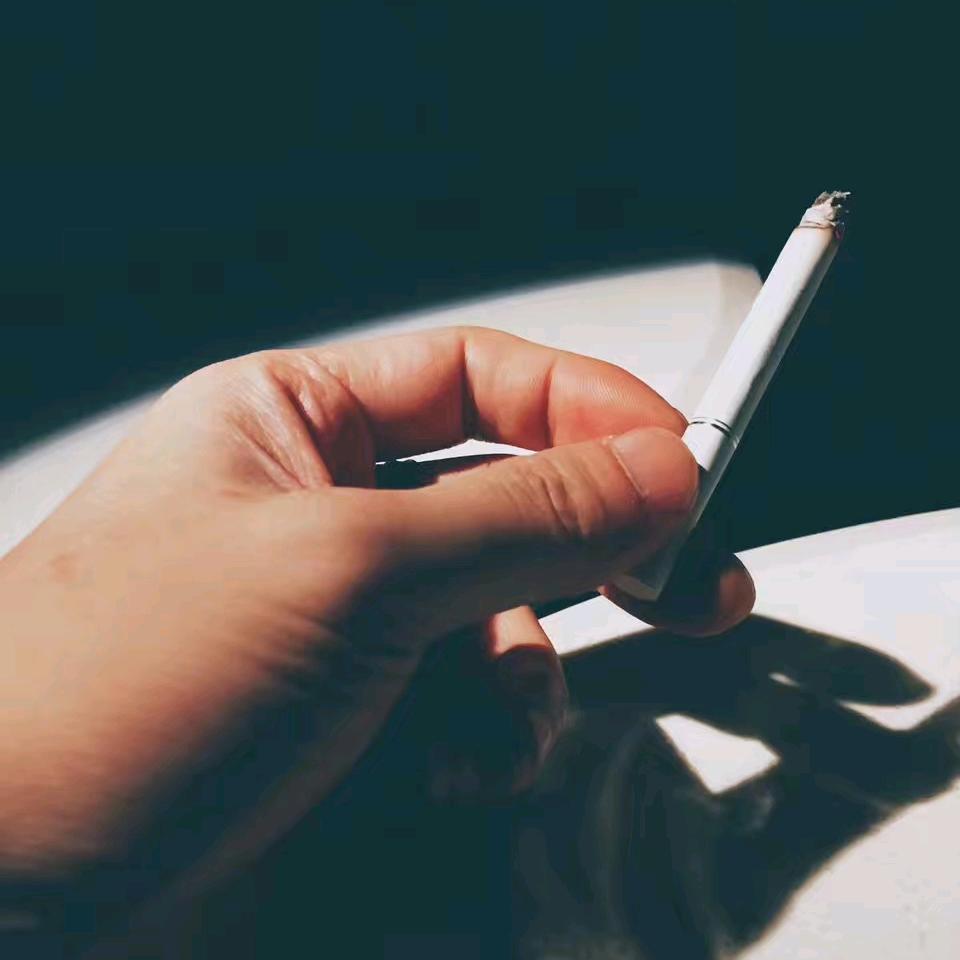 一纳米