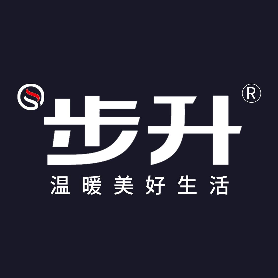 步升官方旗舰店