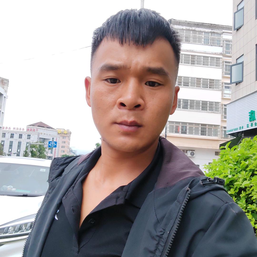 感悟人生……