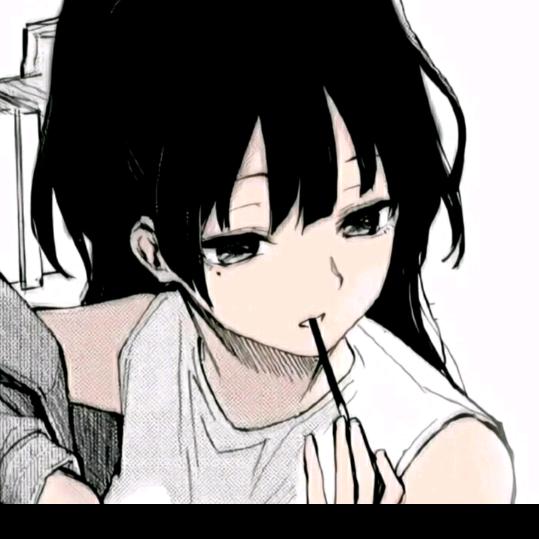 念安💐