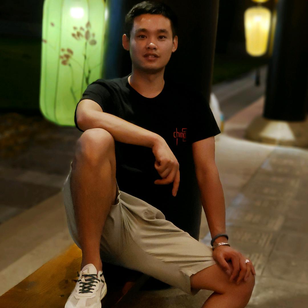 金艺阔珠宝销售