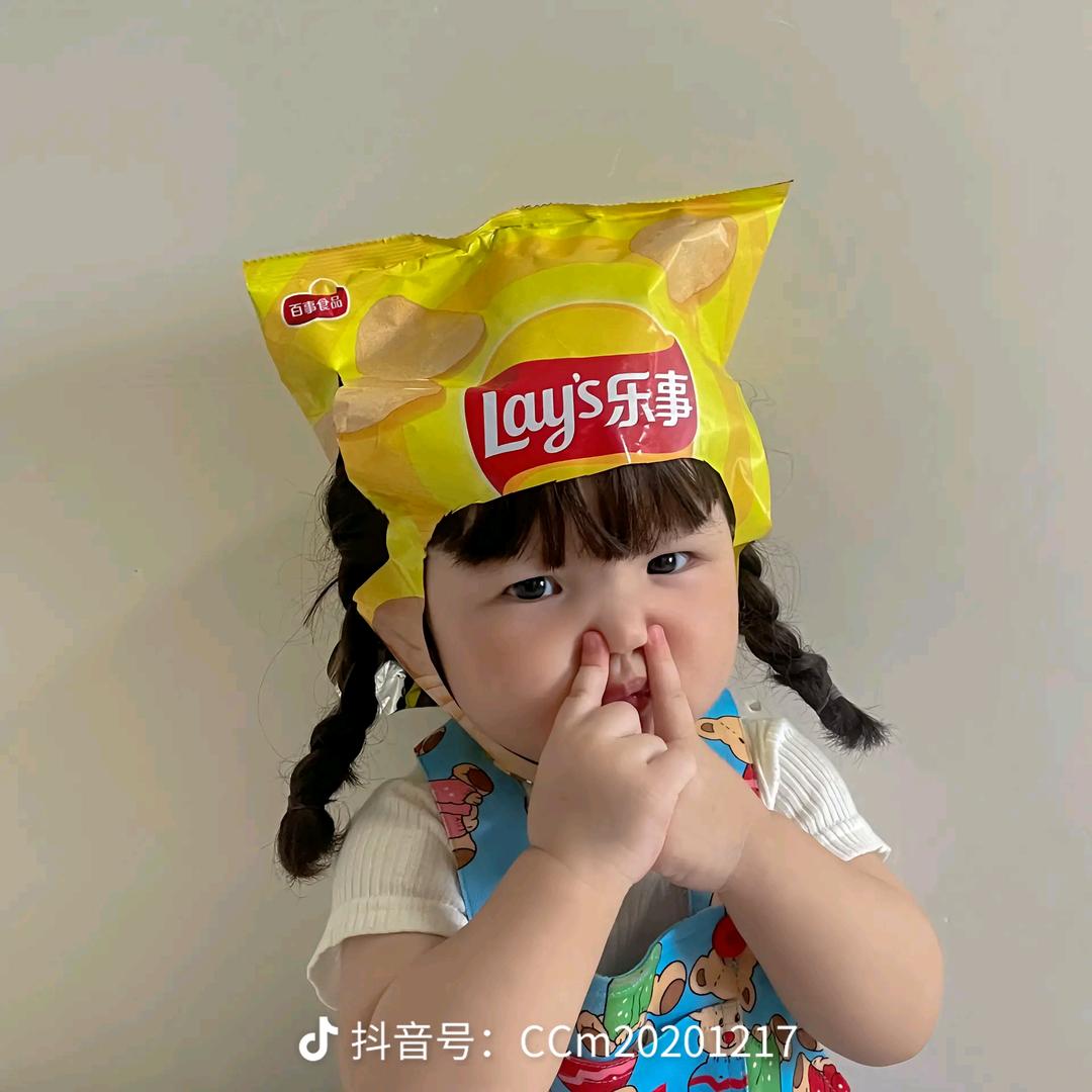 海之鲜海味零食店