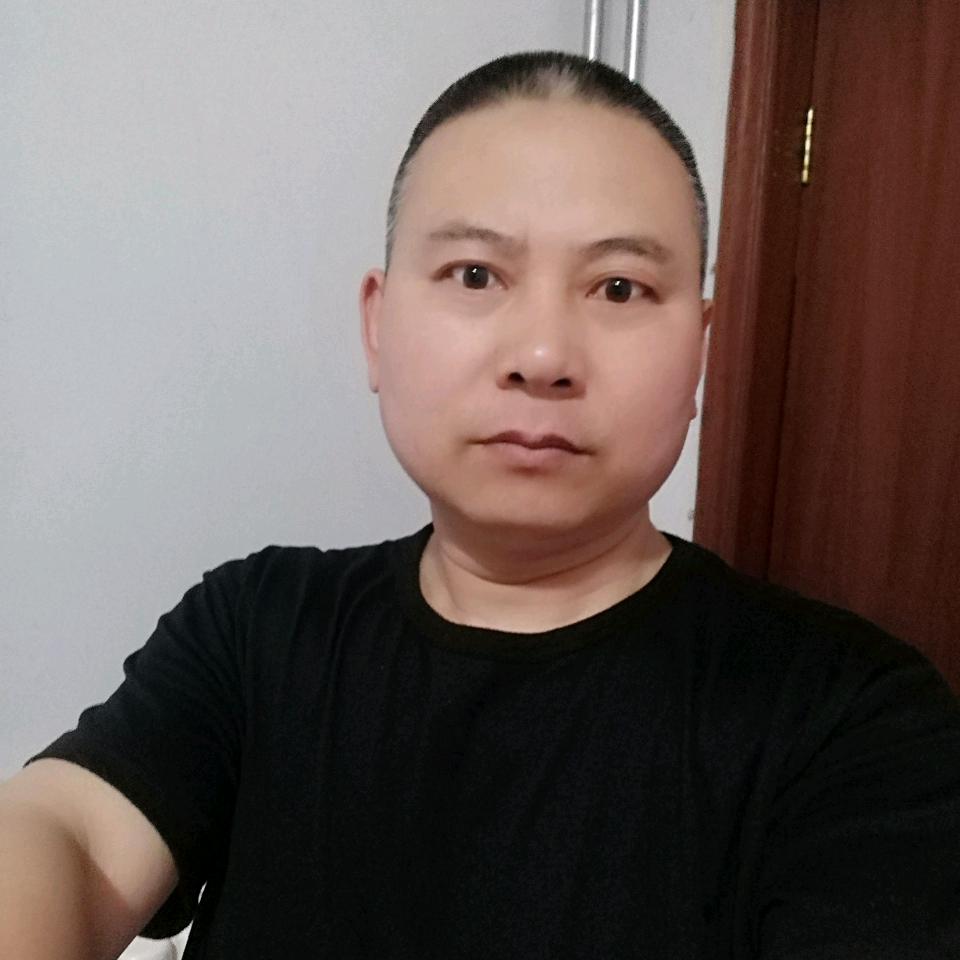 🇨🇳亮🇨🇳6987❤️😄