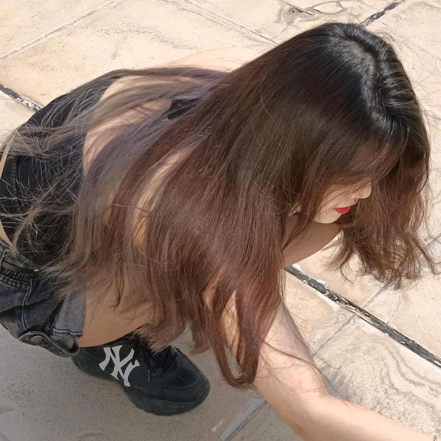 不瘦到99斤不改名