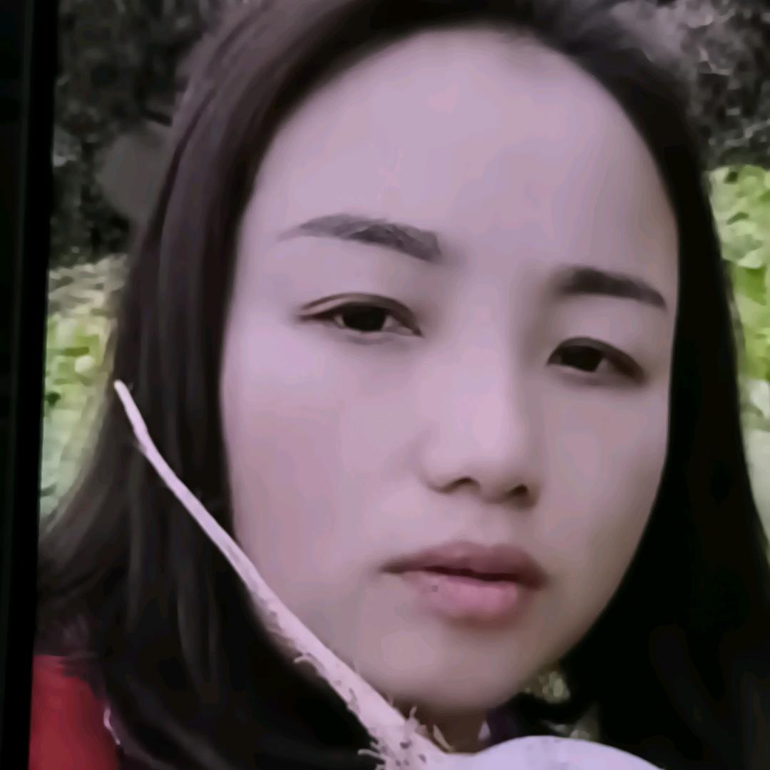单身妹(小号)