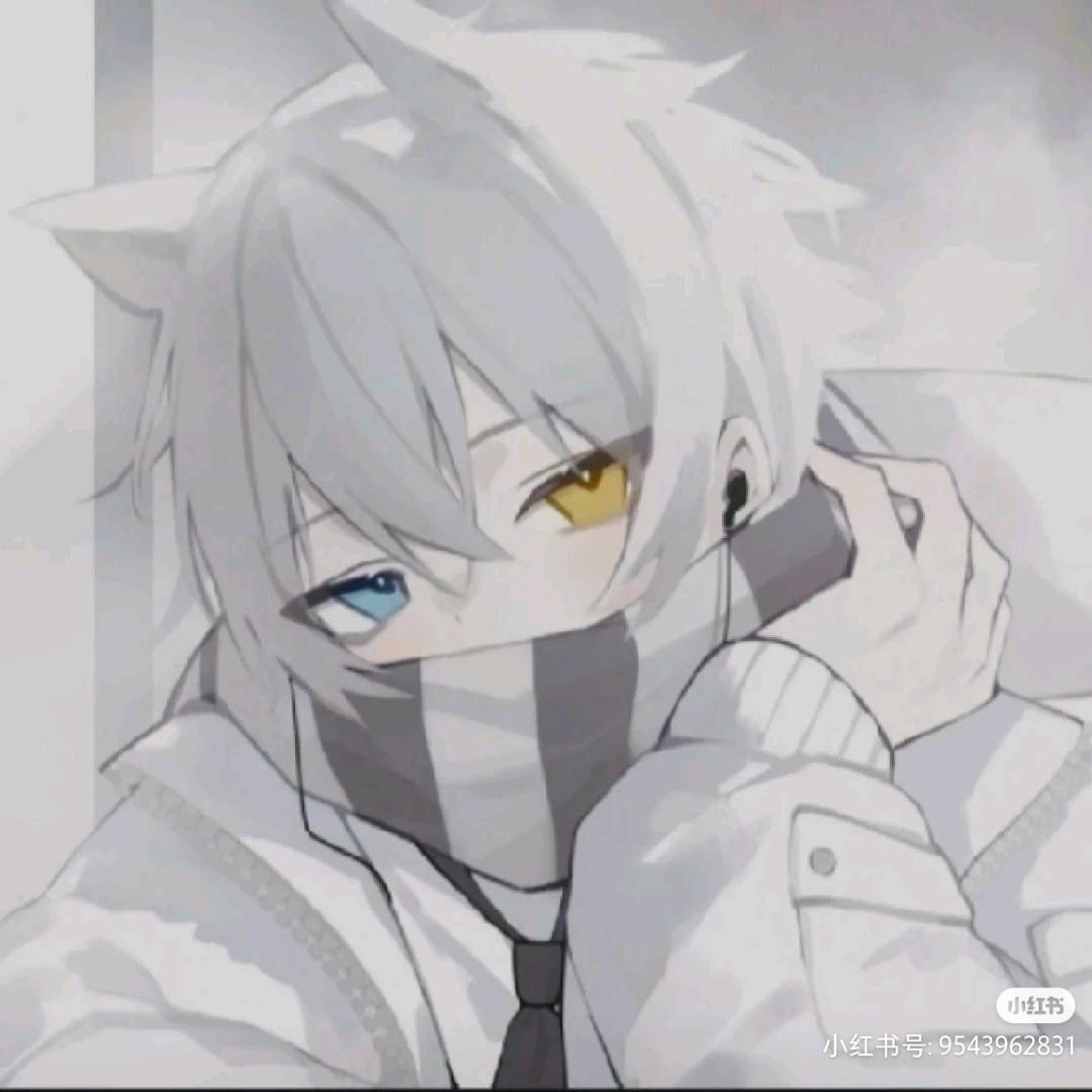 鱼鱼（主机游戏）