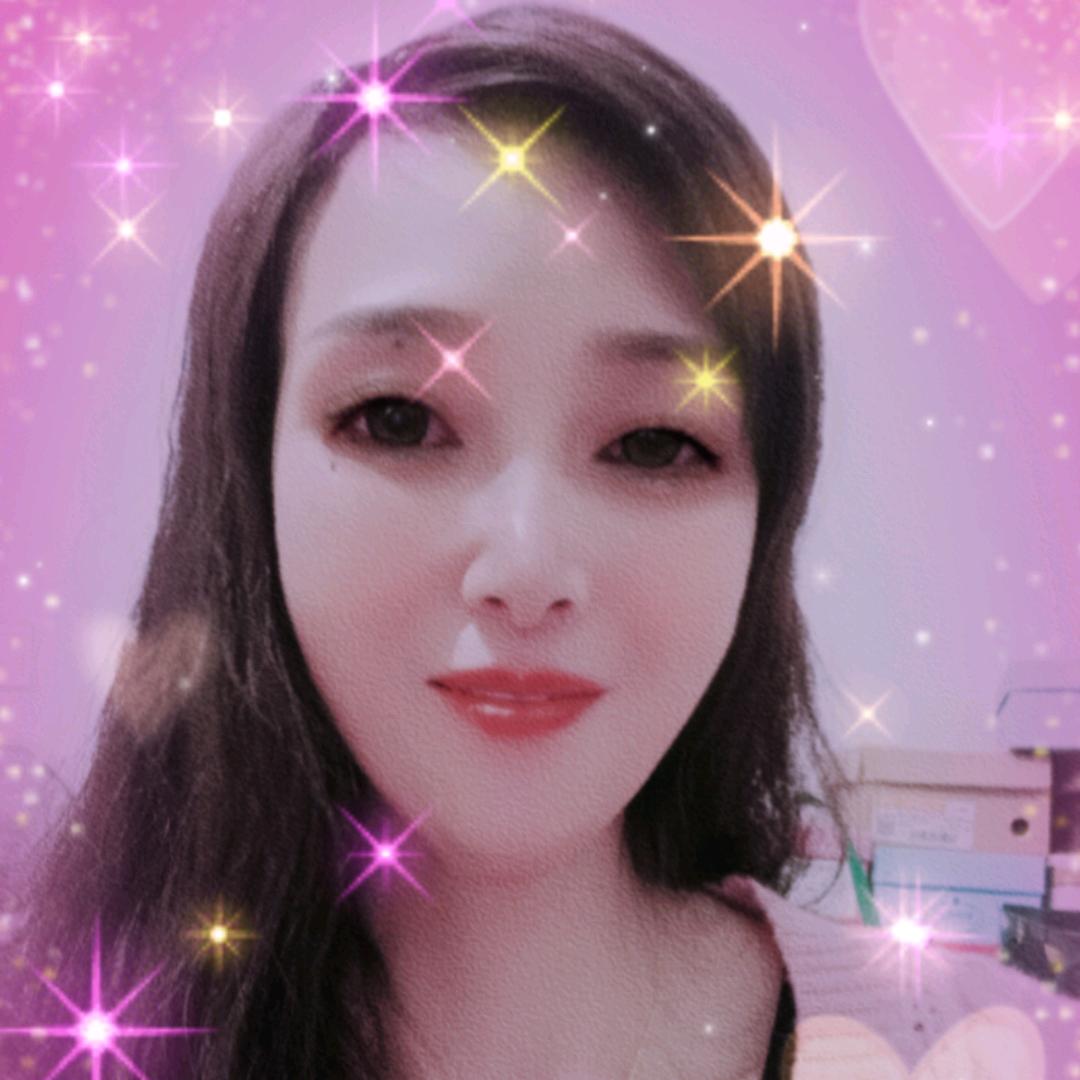 沉默是金。