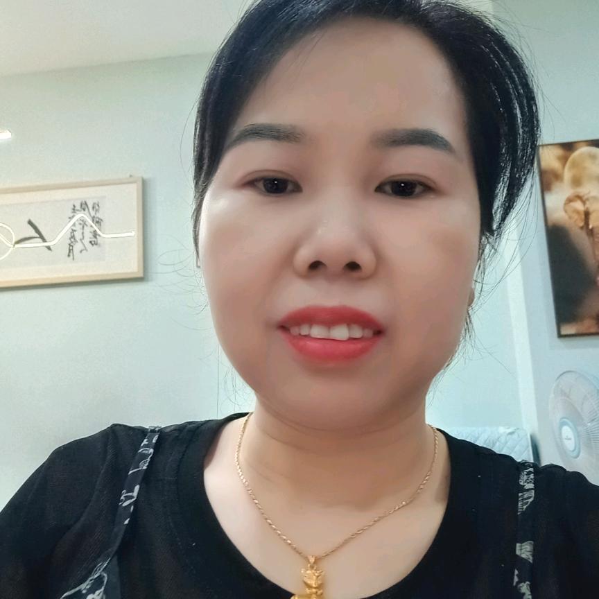朵以