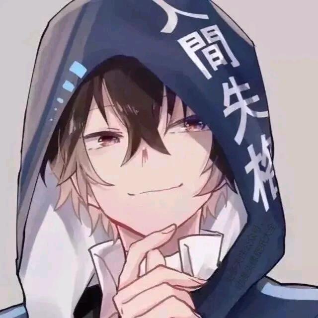 李拜天✘