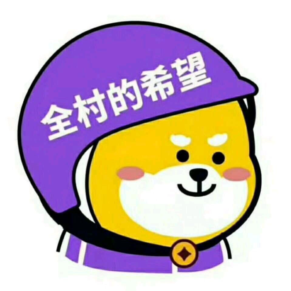 雨中奔跑的少年