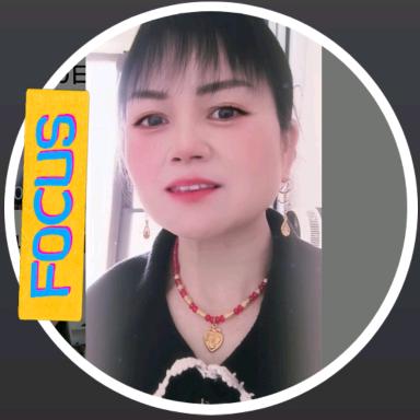 柳姐