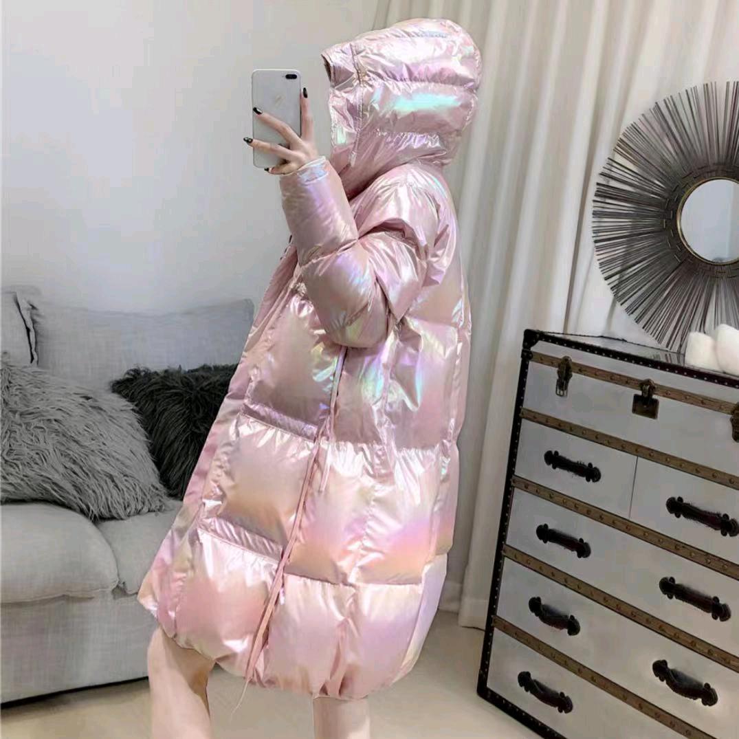 众鑫服装厂李姐