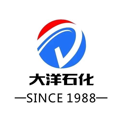 欲念