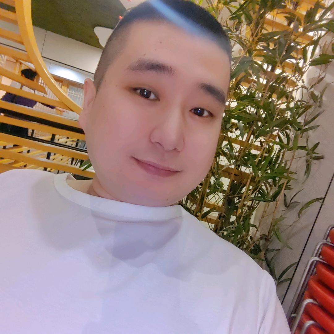 🌈高亿点点🍀🍊💰