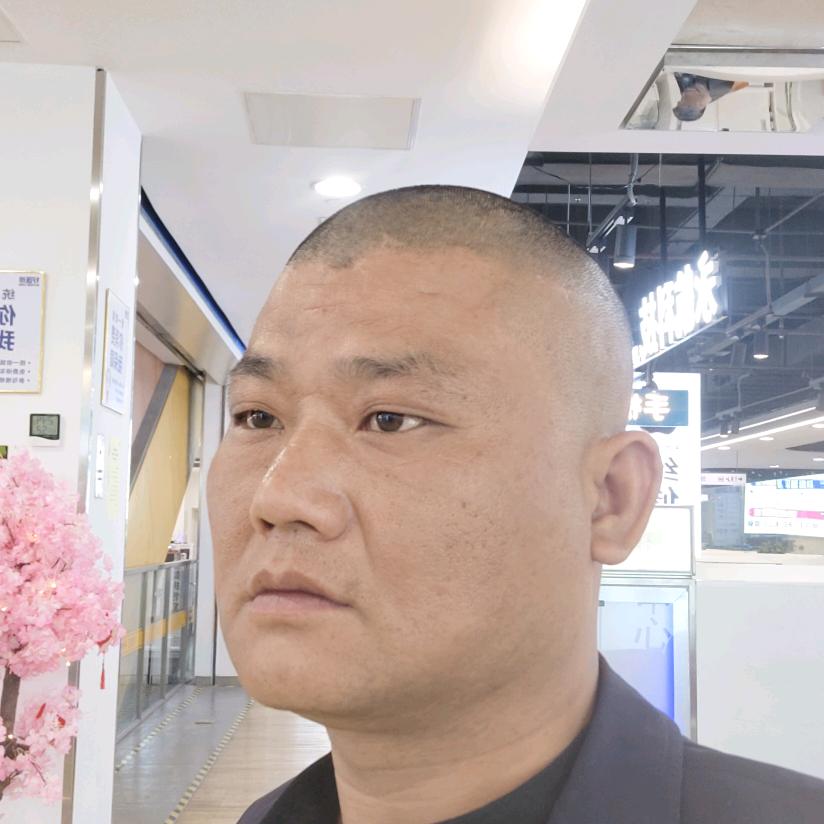 范五哥