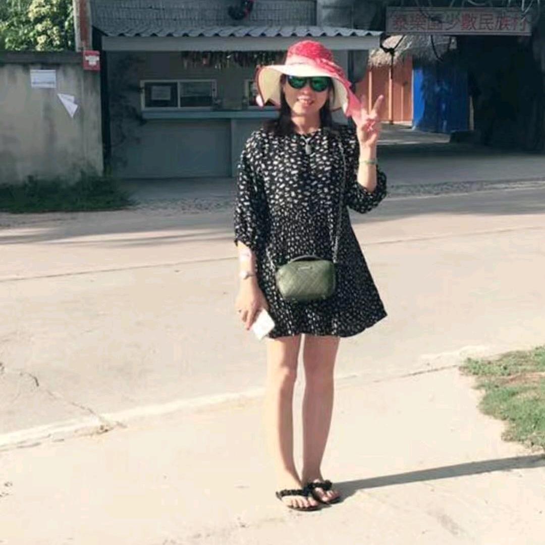 清一色《牛🐮》