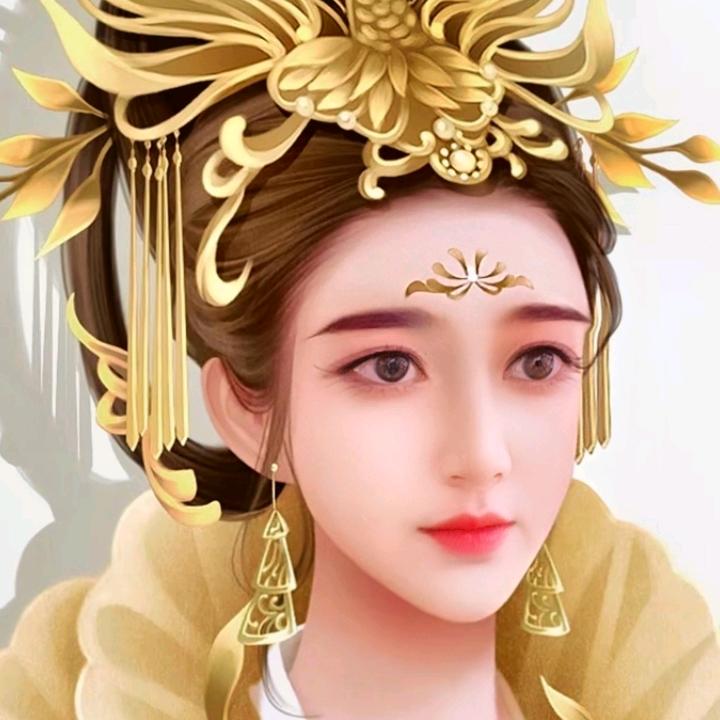爱过了伤过了