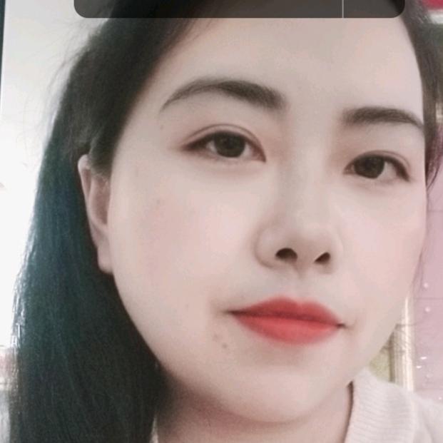 等你一句晚安