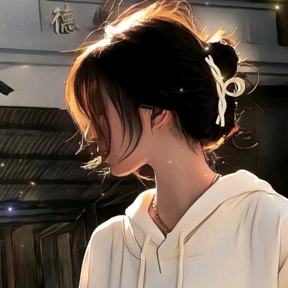 香草小丸子