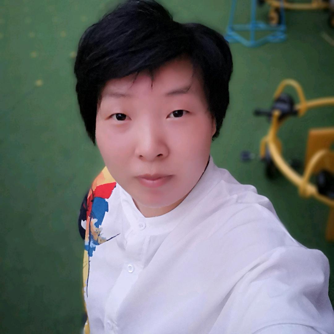 萧县教育圈张校