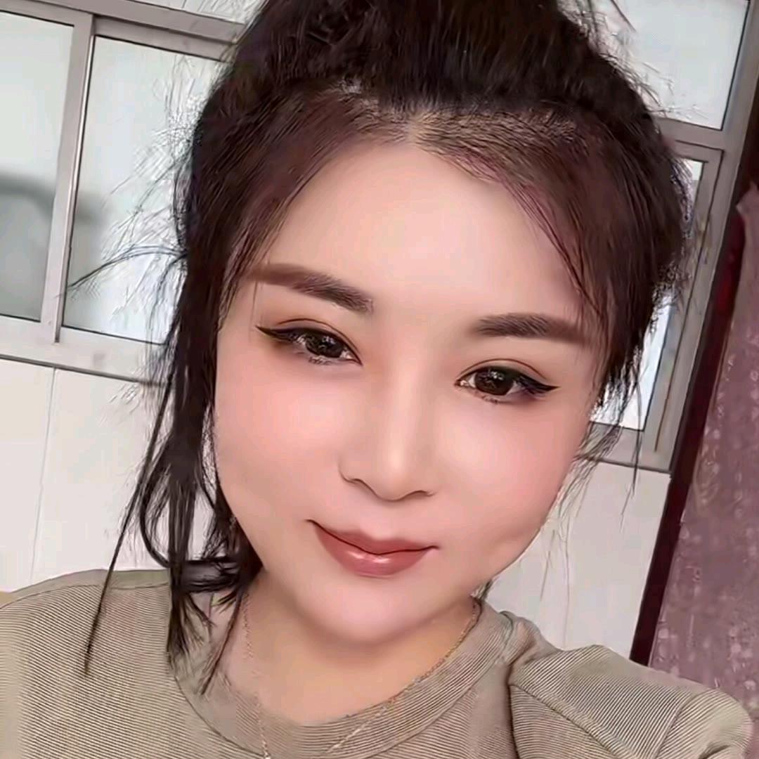 淋漓尽致。
