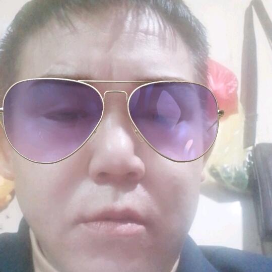 相爱在一起，赵