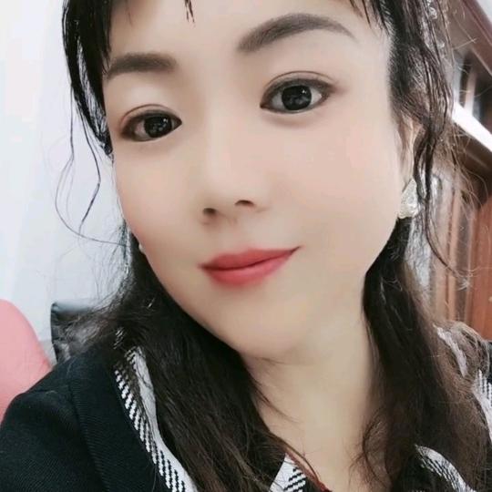 平安快乐*财源广进