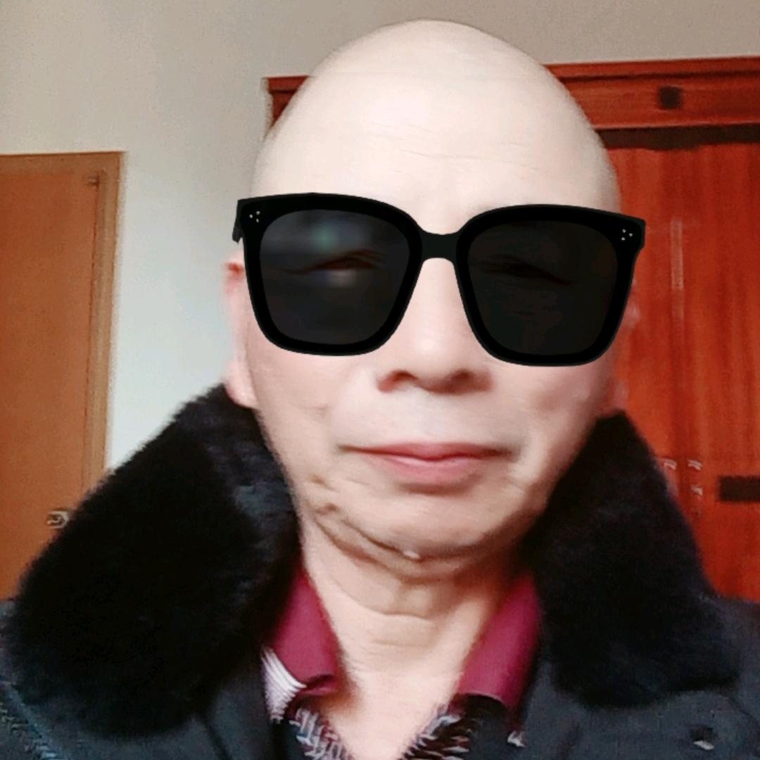 天天乐！