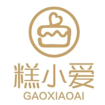 糕小爱动物奶油生日蛋糕（桐乡店）