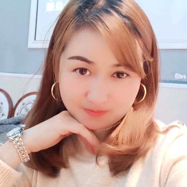 杨幺妹