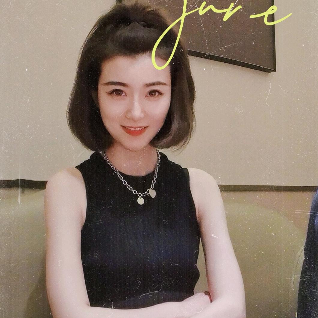 叶子姐姐🌱