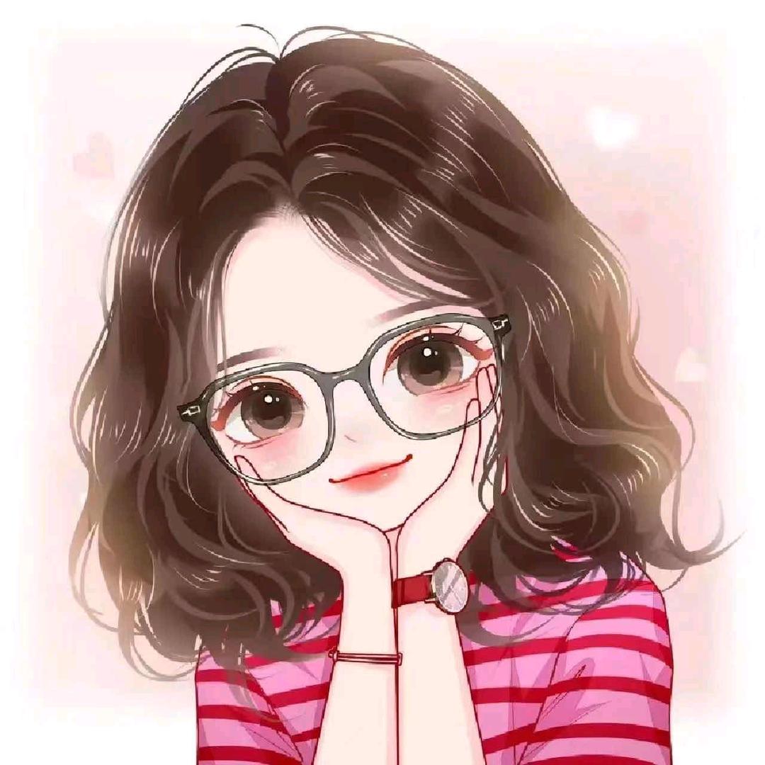 🌸爱财(๑˙❥˙๑)爱己