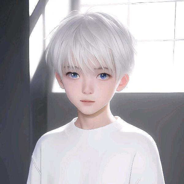 苏