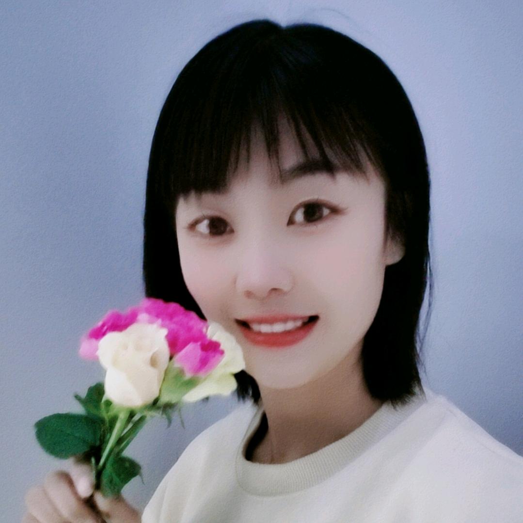 🌸小🌻董🧚‍♂️呀🌸