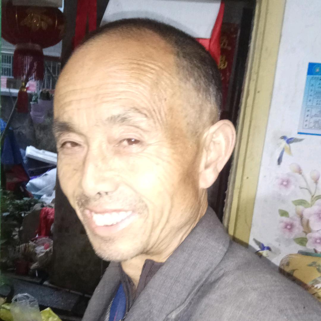 朱意生