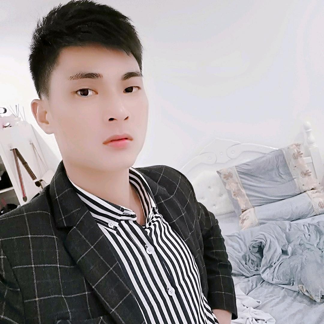 忘不了你
