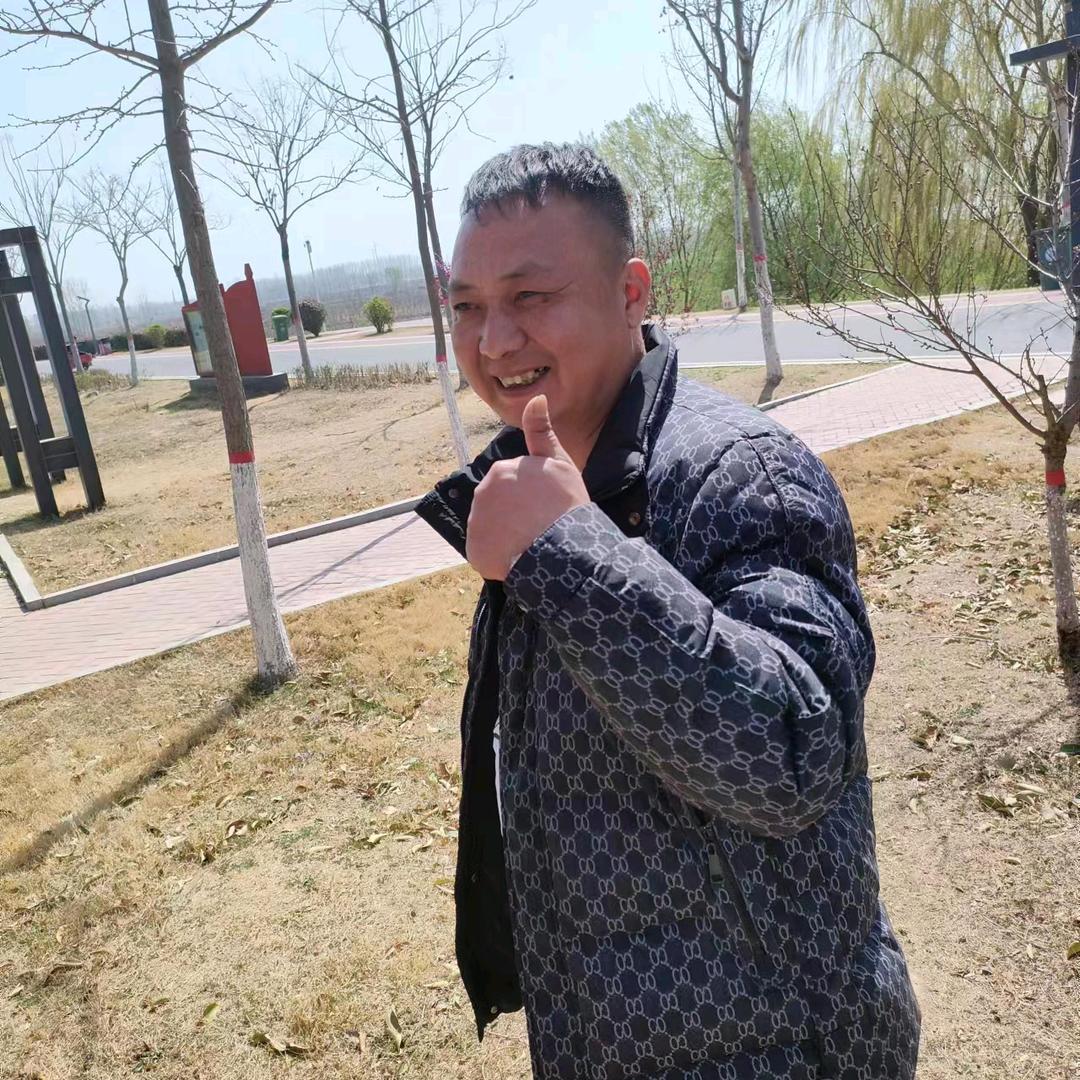 ღ💞袁来是你 ꦿ҉࿐