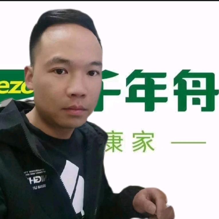 石关千年舟全屋定制