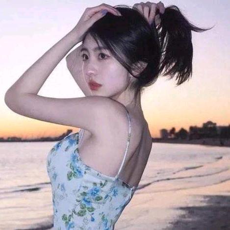 彤妈
