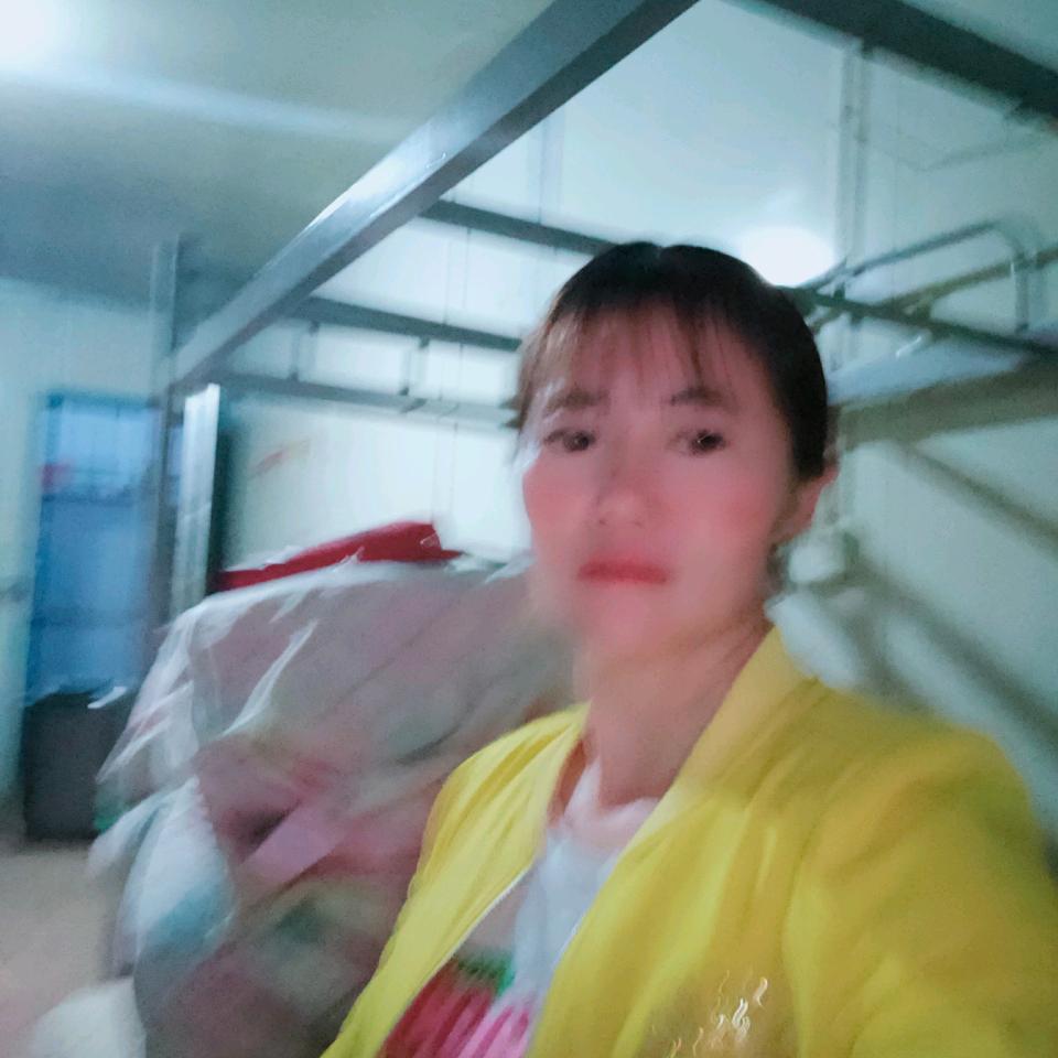 花开富贵℡