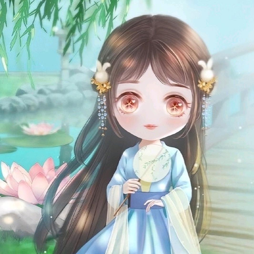 今夏