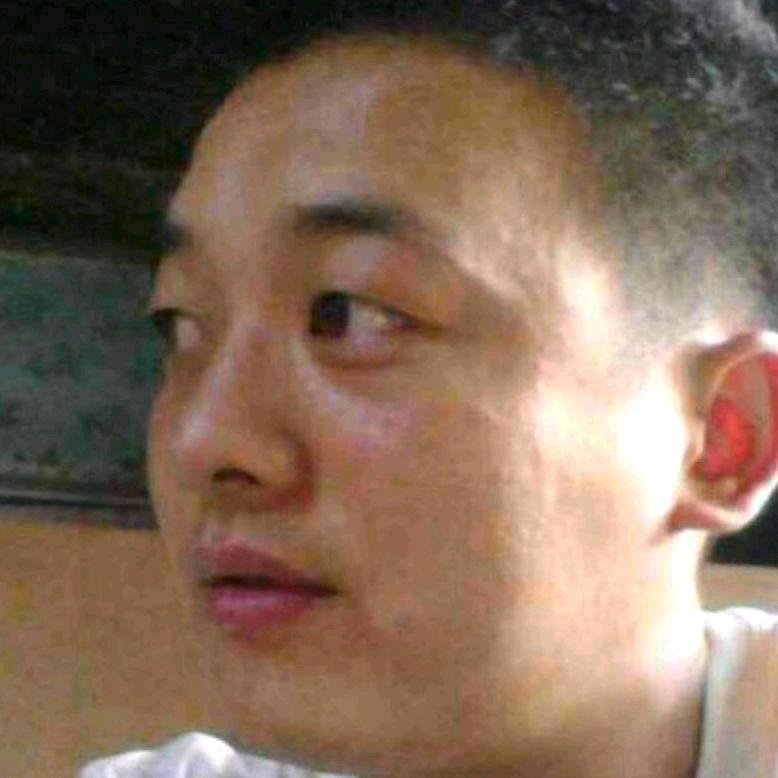 壁布壁画壁纸