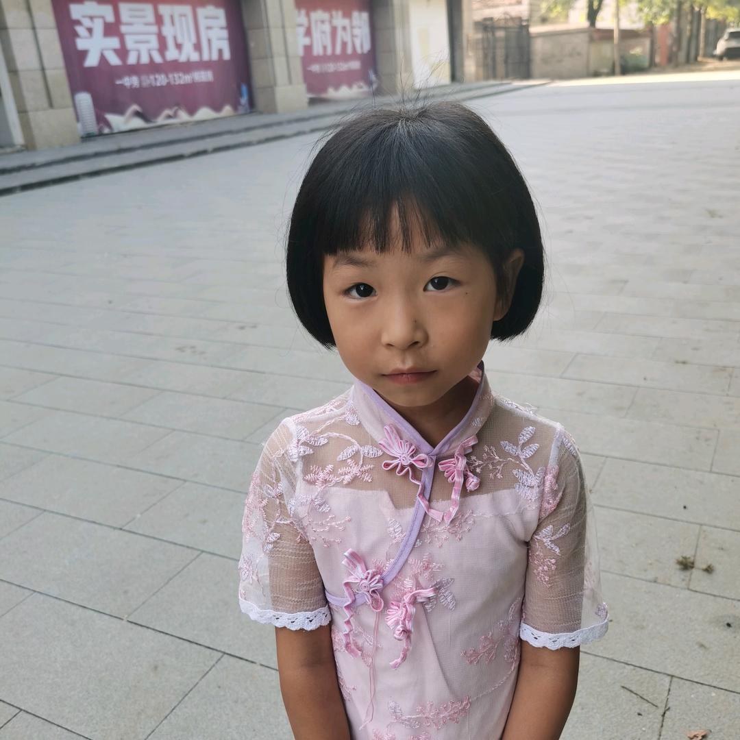 带你去飞翔