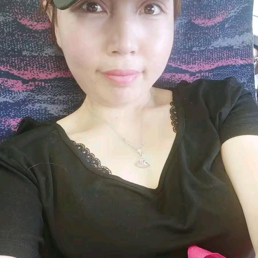 小玲子美业