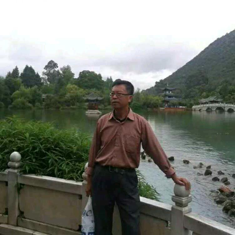 小子三虎