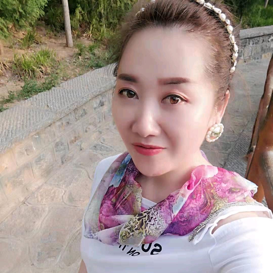 艳玲特色食材甄选（好物分享）