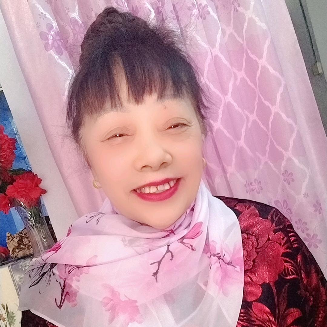 许乐
