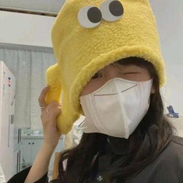 新新新新鸭头像