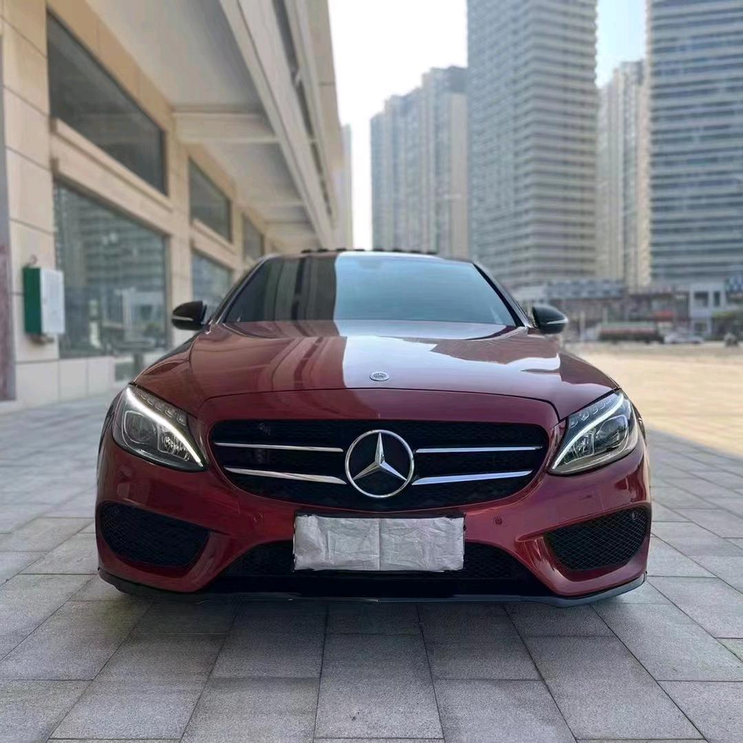 吴晓飞