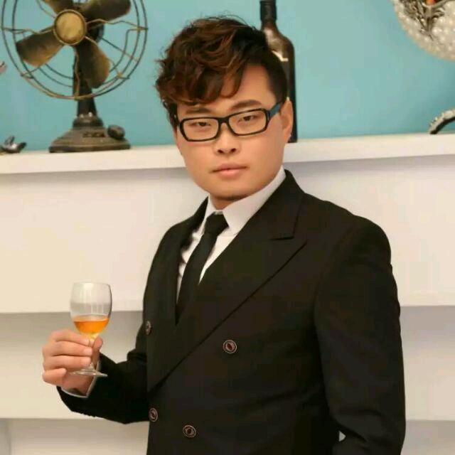 芮城东子传媒